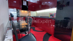 شقة سكنية 3-комн 70 m² - نيكو بيروسماني, Batumi