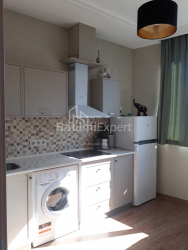 شقة سكنية 2-комн 52 m² - شريف خيمشياشفيلي, Batumi