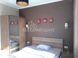 شقة سكنية 2-комн 52 m² - شريف خيمشياشفيلي, Batumi