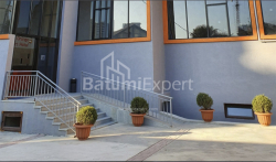 شقة سكنية 31.3 متر مربع - شالفا إيناساريدزه, Batumi, جورجيا
