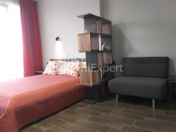 شقة سكنية 1-комн 31.3 m² - شالفا إيناساريدزه, Batumi