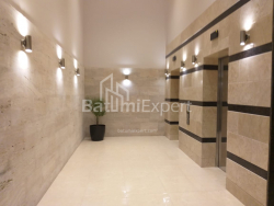 شقة سكنية 31.3 متر مربع - شالفا إيناساريدزه, Batumi, جورجيا