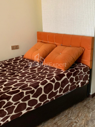 شقة سكنية 1-комн 33 m² - نيكو بيروسماني, Batumi