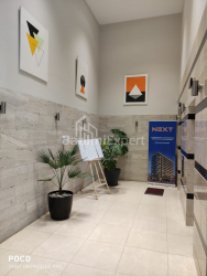 شقة سكنية 33 متر مربع - شالفا إيناساريدزه, باتومي, جورجيا