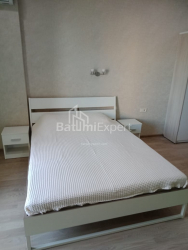 شقة سكنية 1-комн 33 m² - شالفا إيناساريدزه, Batumi