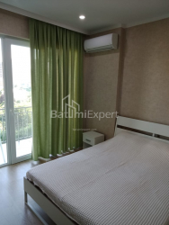 شقة سكنية 1-комн 33 m² - شالفا إيناساريدزه, Batumi