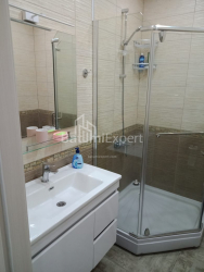 شقة سكنية 33 متر مربع - شالفا إيناساريدزه, Batumi, جورجيا