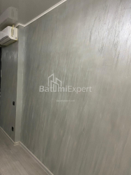 شقة سكنية 2-комн 50 m² - شريف خيمشياشفيلي, Batumi
