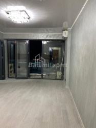 شقة سكنية 2-комн 50 m² - شريف خيمشياشفيلي, Batumi