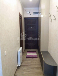 شقة سكنية 30 متر مربع - زورابا جورجيلادزه, باتومي, جورجيا