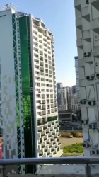 شقة سكنية 30 متر مربع - زورابا جورجيلادزه, باتومي, جورجيا