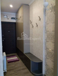 شقة سكنية 30 متر مربع - زورابا جورجيلادزه, باتومي, جورجيا