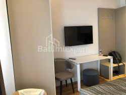 شقة سكنية 31 متر مربع - شريف خيمشياشفيلي, Batumi, جورجيا