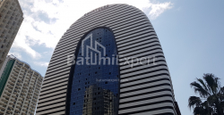 شقة سكنية 1-комн 31 m² - شريف خيمشياشفيلي, Batumi