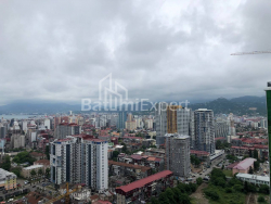 شقة سكنية 31 متر مربع - شريف خيمشياشفيلي, Batumi, جورجيا