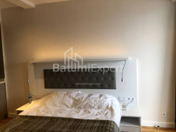 شقة سكنية 1-комн 31 m² - شريف خيمشياشفيلي, Batumi