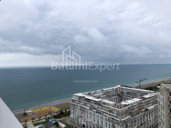 شقة سكنية 31 متر مربع - شريف خيمشياشفيلي, Batumi, جورجيا