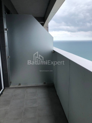 شقة سكنية 31 متر مربع - شريف خيمشياشفيلي, Batumi, جورجيا
