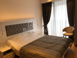شقة سكنية 1-комн 31 m² - شريف خيمشياشفيلي, Batumi