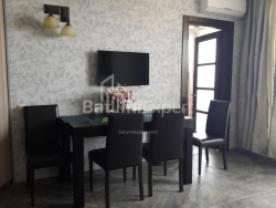 شقة سكنية 2-комн 54.7 m² - يوسف كوبالادزه, Batumi