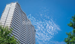 شقة سكنية 54.65 متر مربع - يوسف كوبالادزه, Batumi, جورجيا
