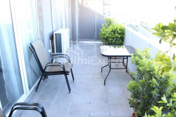 شقة سكنية 54.65 متر مربع - يوسف كوبالادزه, Batumi, جورجيا