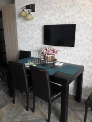 شقة سكنية 2-комн 54.7 m² - يوسف كوبالادزه, Batumi