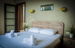 شقة سكنية 2-комн 118.7 m² - يوسف كوبالادزه, Batumi