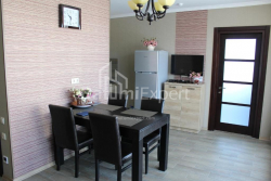 شقة سكنية 2-комн 118.7 m² - يوسف كوبالادزه, Batumi