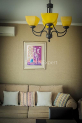 شقة سكنية 118.71 متر مربع - يوسف كوبالادزه, Batumi, جورجيا