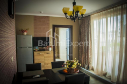 شقة سكنية 2-комн 118.7 m² - يوسف كوبالادزه, Batumi