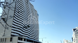 شقة سكنية 118.71 متر مربع - يوسف كوبالادزه, Batumi, جورجيا