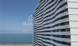 شقة سكنية 2-комн 118.7 m² - يوسف كوبالادزه, Batumi