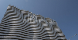 شقة سكنية 118.71 متر مربع - يوسف كوبالادزه, Batumi, جورجيا