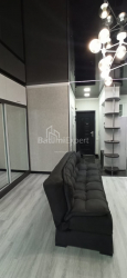 شقة سكنية 52 متر مربع - Ekvtime تاكايشفيلي, Batumi, جورجيا