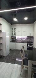 شقة سكنية 2-комн 52 m² - Ekvtime تاكايشفيلي, Batumi