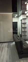 شقة سكنية 52 متر مربع - Ekvtime تاكايشفيلي, Batumi, جورجيا