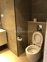 شقة سكنية 31 متر مربع - شريف خيمشياشفيلي, Batumi, جورجيا