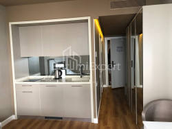 شقة سكنية 1-комн 31 m² - شريف خيمشياشفيلي, Batumi