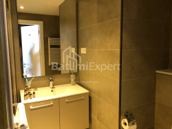 شقة سكنية 1-комн 31 m² - شريف خيمشياشفيلي, Batumi