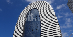 شقة سكنية 31 متر مربع - شريف خيمشياشفيلي, Batumi, جورجيا