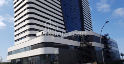 شقة سكنية 31 متر مربع - شريف خيمشياشفيلي, Batumi, جورجيا
