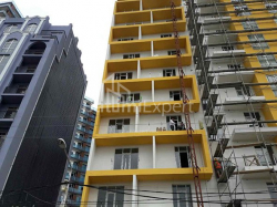 شقة سكنية 37 متر مربع - أنجيسا, Batumi, جورجيا