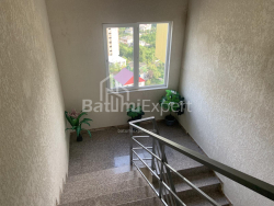 شقة سكنية 37 متر مربع - أنجيسا, Batumi, جورجيا