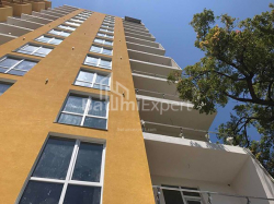 شقة سكنية 1-комн 37 m² - أنجيسا, Batumi