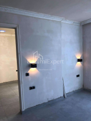 شقة سكنية 54 متر مربع - جريجولا إليافا, Batumi, جورجيا