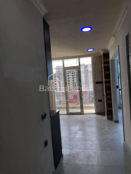 شقة سكنية 3-комн 54 m² - جريجولا إليافا, Batumi