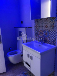 شقة سكنية 54 متر مربع - جريجولا إليافا, Batumi, جورجيا