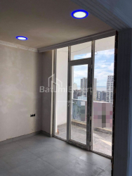 شقة سكنية 3-комн 54 m² - جريجولا إليافا, Batumi