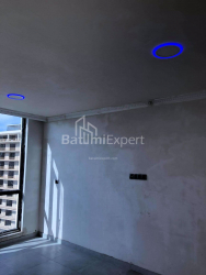 شقة سكنية 3-комн 54 m² - جريجولا إليافا, Batumi